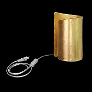 Настольная лампа Lightstar Simple Light 811 811912 Image 1
