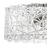 Подвесной светильник Lightstar Varese 731044 Image 3