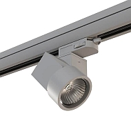 Адаптер для шинопровода Lightstar Asta 594029 Image 2