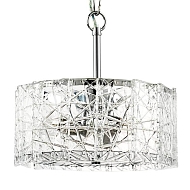Подвесной светильник Lightstar Varese 731034 Image 3