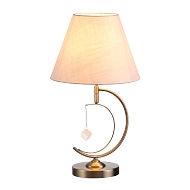 Настольная лампа Lumion Leah 4469/1T - купить онлайн в интернет-магазине Люстра-Тут (Санкт-Петербург) недорого
