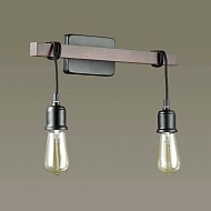 Бра Lumion Klaus 3740/2W Image 1