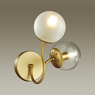 Бра Lumion Candice 4555/2W Image 1