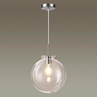Подвесной светильник Lumion Trevor 4590/1A Image 2