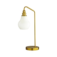 Настольная лампа Lumion Eleonora 4562/1T - купить онлайн в интернет-магазине Люстра-Тут (Санкт-Петербург) недорого
