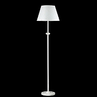 Торшер Lumion Blanche 3686/1F Image 1