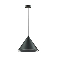 Подвесной светодиодный светильник Lumion Lenny 3724/24L Image 2