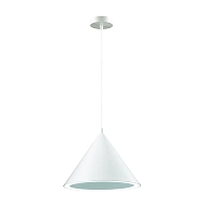 Подвесной светодиодный светильник Lumion Lenny 3723/24L - купить онлайн в интернет-магазине Люстра-Тут (Санкт-Петербург) недорого