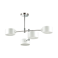 Потолочная люстра Lumion Ashley 3742/4C Image 2
