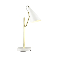 Настольная лампа Lumion Watson 4439/1T - купить онлайн в интернет-магазине Люстра-Тут (Санкт-Петербург) недорого