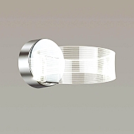 Настенный светильник Lumion Hudson 4496/8WL Image 2