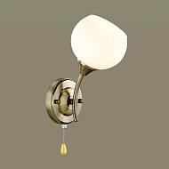 Бра Lumion Daniella 4537/1W Image 1