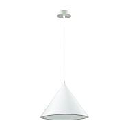Подвесной светодиодный светильник Lumion Lenny 3723/24L Image 2