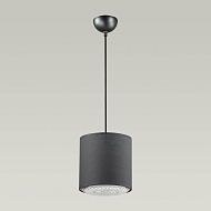 Подвесной светильник Lumion Dora 3738/1 Image 1