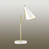 Настольная лампа Lumion Watson 4439/1T Image 1
