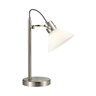 Настольная лампа Lumion Effi 3707/1T Image 0