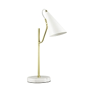 Настольная лампа Lumion Watson 4439/1T Image 2