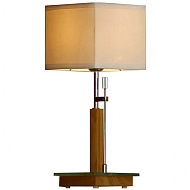 Настольная лампа Lussole Montone LSF-2504-01 Image 0