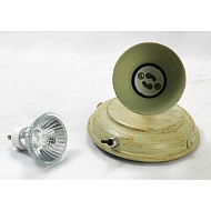 Спот Lussole Sobretta LSL-2501-01 Image 1