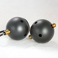 Потолочная люстра Lussole Lgo Garland LSP-8374 Image 1