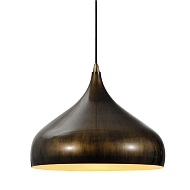 Подвесной светильник Lussole Loft LSP-9655 Image 1