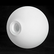 Потолочная люстра Lussole Loft Wilcox LSP-8382 Image 3