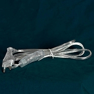 Спот Lussole Loft Navajo LSP-8127V Image 3