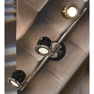 Спот Lussole Tivoli GRLSN-3121-03 Image 2