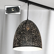 Трековый светильник однофазный Lussole LOFT Track Lights LSP-9892-TAB Image 0