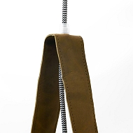 Подвесной светильник Lussole LSP-9841 Image 2
