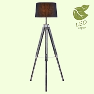 Торшер Lussole Lgo Amistad GRLSP-0554 Image 1