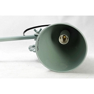Торшер Lussole Loft LSP-9569 Image 1
