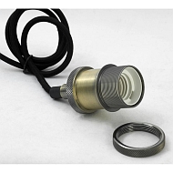 Подвесной светильник Lussole Loft LSP-9888 Image 2