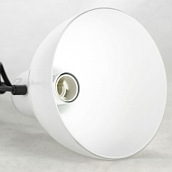 Спот Lussole Loft LSP-8539 Image 1
