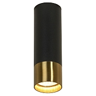 Потолочный светильник Lussole Loft LSP-8556 - купить онлайн в интернет-магазине Люстра-Тут (Санкт-Петербург) недорого