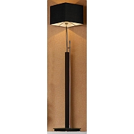 Торшер Lussole Montone LSF-2575-01 Image 1