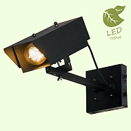 Спот Lussole Baldwin GRLSP-9830 Image 2