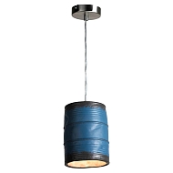 Подвеcной светильник Lussole Loft GRLSP-9525 Image 0