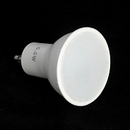 Настенный светильник Lussole Vacri GRLSQ-9511-02 Image 1