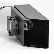 Спот Lussole Loft Expression LSP-9830 Image 3