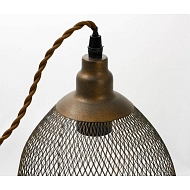 Подвесной светильник Lussole Loft LSP-9646 Image 2