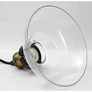 Подвесной светильник Lussole Loft IX LSP-9606 Image 2