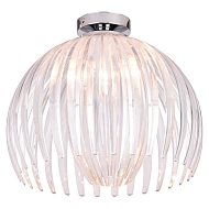 Потолочный светильник Lussole Lgo GRLSP-9538 - купить онлайн в интернет-магазине Люстра-Тут (Санкт-Петербург) недорого