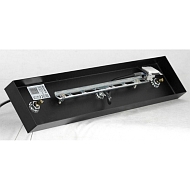 Подвесная люстра Lussole Loft Cranbrook GRLSP-8254 Image 1