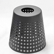 Спот Lussole LSP-9834 Image 3