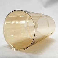Потолочная люстра Lussole Lgo Cochise LSP-8079 Image 2