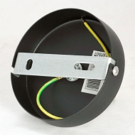 Потолочная люстра Lussole Lgo Garland LSP-8374 Image 3