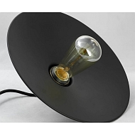 Подвесной светильник Lussole Loft X LSP-9601 Image 3