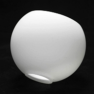 Потолочная люстра Lussole Pinal GRLSP-8124 Image 2