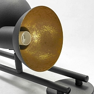 Спот Lussole Loft LSP-9976 Image 1